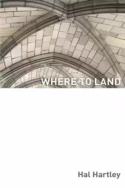 Where to Land