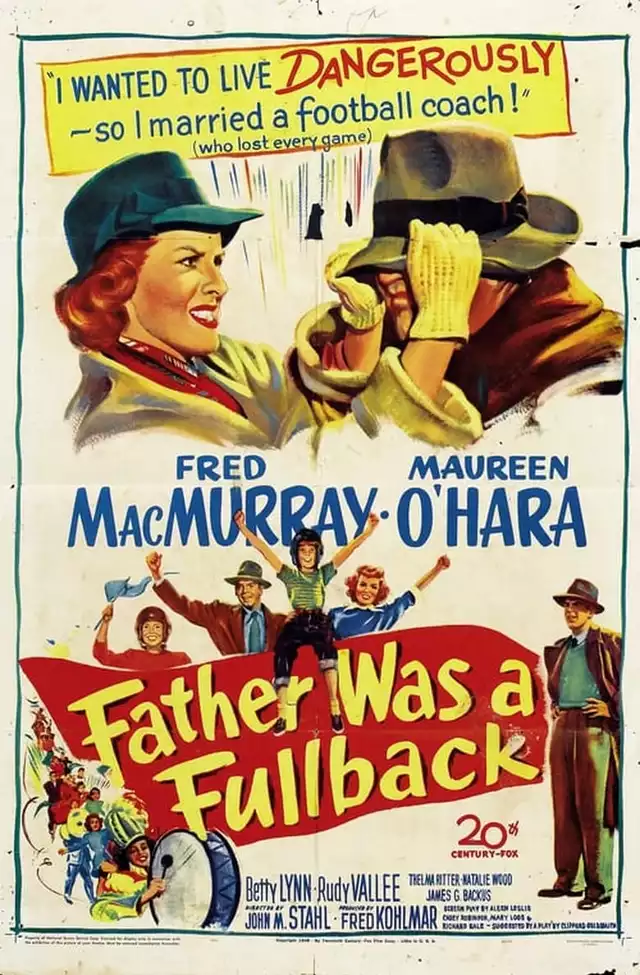 movie vertical poster fallback