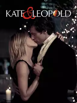 Kate & Leopold