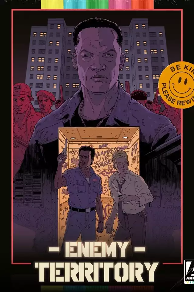 movie vertical poster fallback
