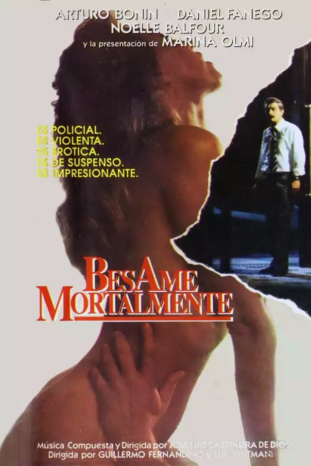 movie vertical poster fallback