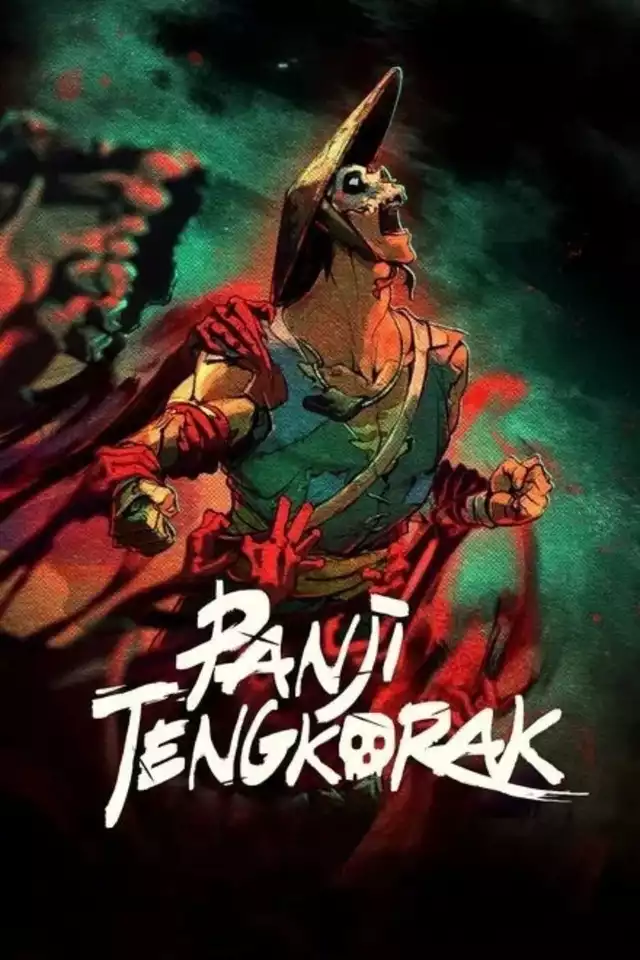 movie vertical poster fallback