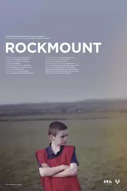 Rockmount