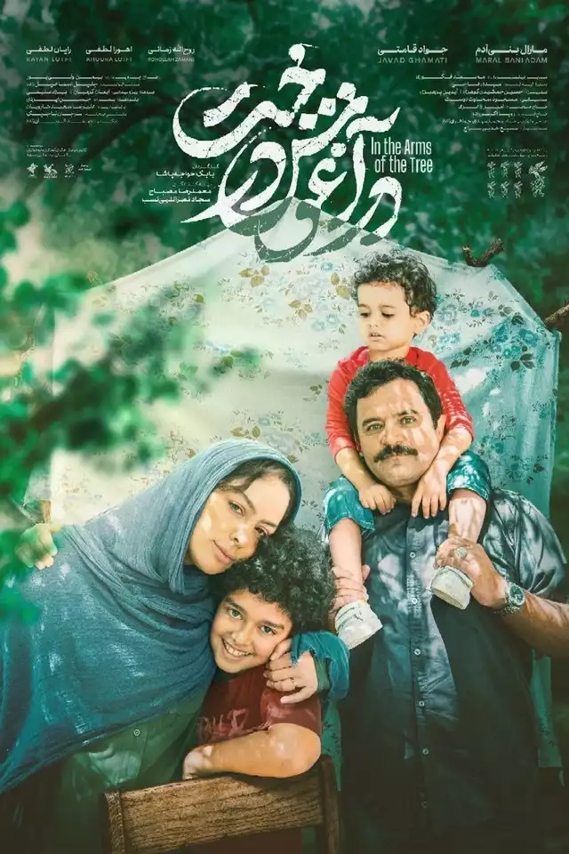 movie vertical poster fallback