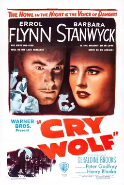 Cry Wolf