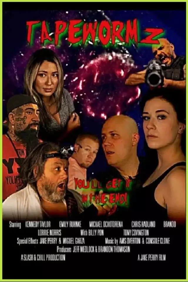 movie vertical poster fallback