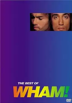 Wham! - The Best of Wham!