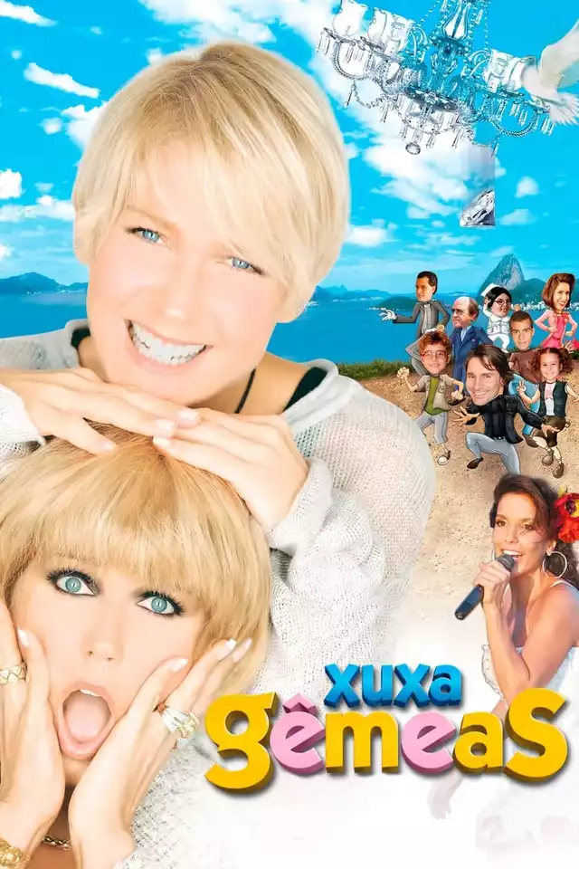 movie vertical poster fallback