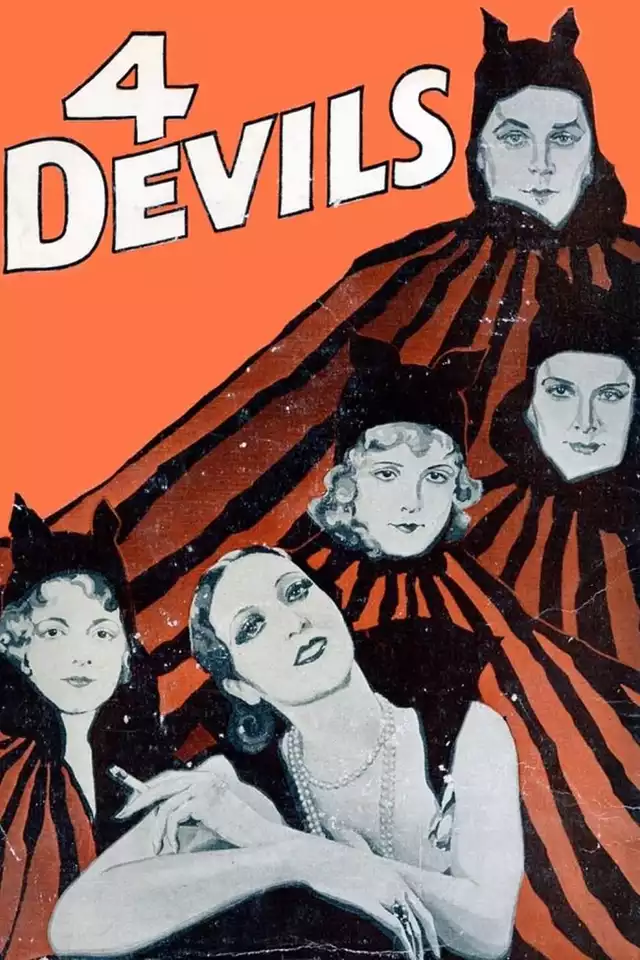 movie vertical poster fallback