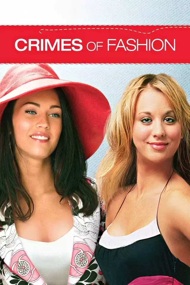movie vertical poster fallback
