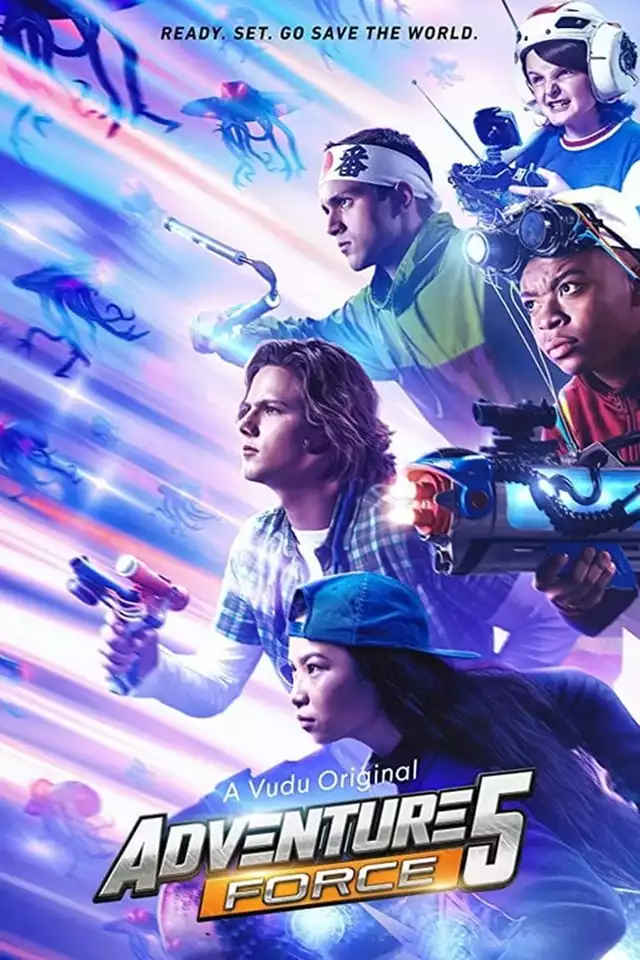 movie vertical poster fallback