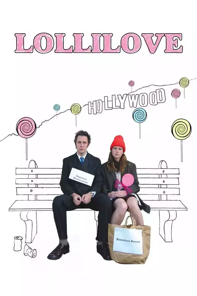 movie vertical poster fallback
