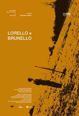 Lorello e Brunello