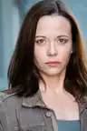 avatar fallback