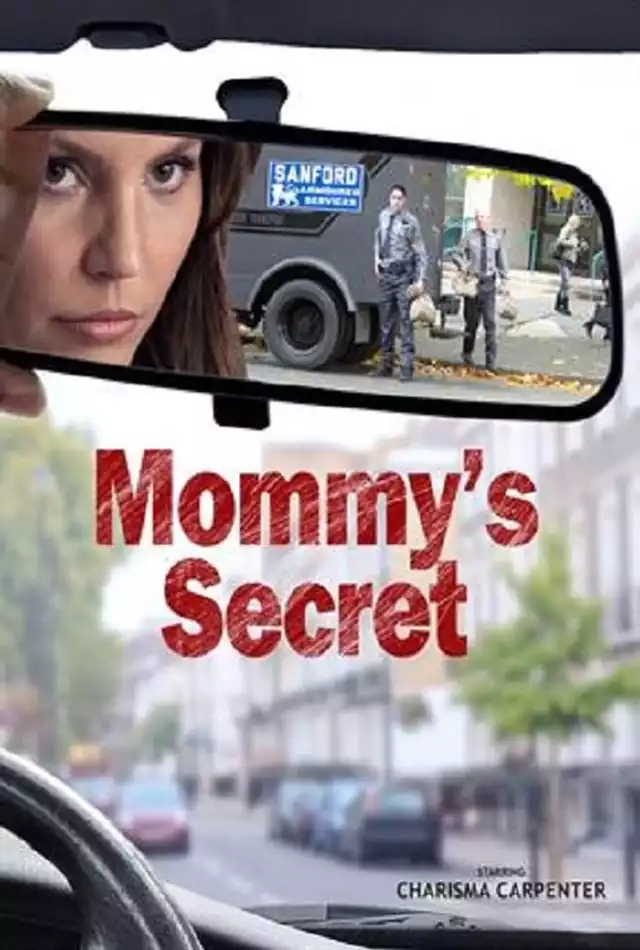 movie vertical poster fallback