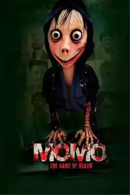 Momo - The game of death
