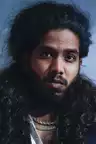 avatar fallback