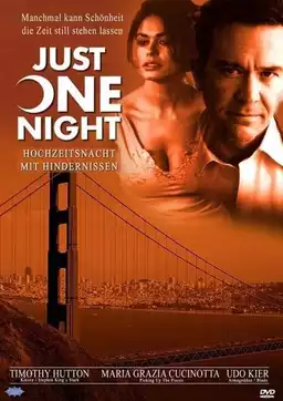 Just One Night