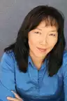 avatar fallback