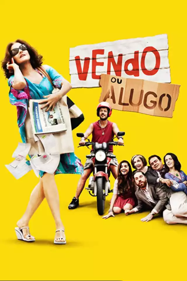 movie vertical poster fallback