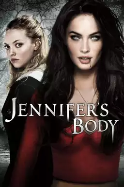 Jennifer's Body