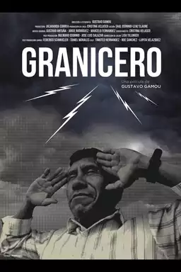 Granicero