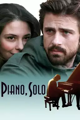 Plan, Solo