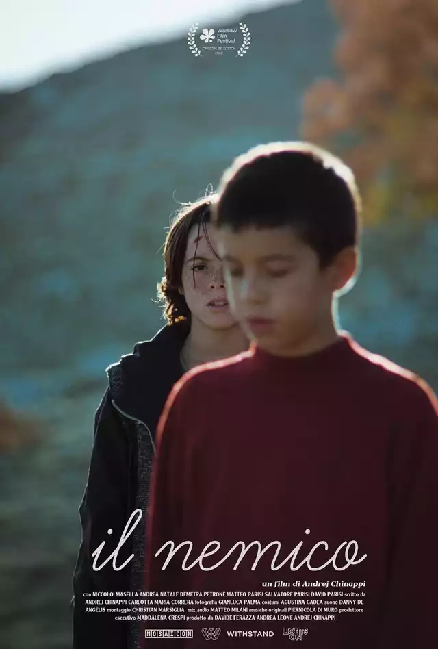 movie vertical poster fallback