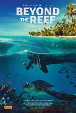 Beyond the Reef