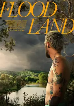 Floodland