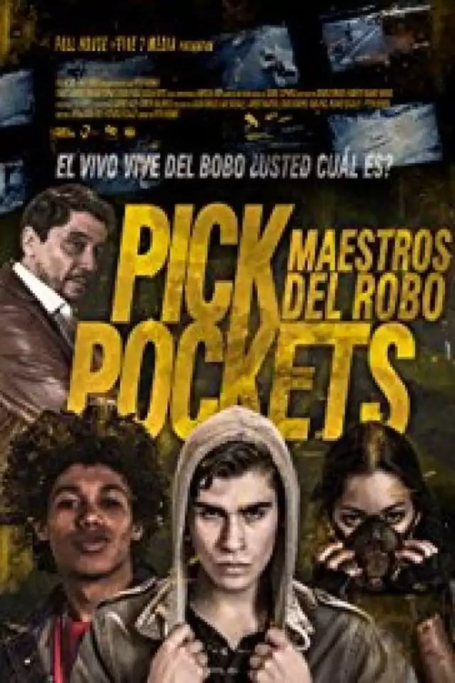 movie vertical poster fallback