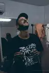 avatar fallback