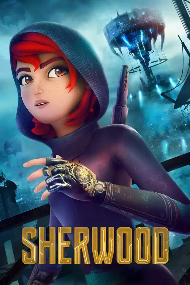 movie vertical poster fallback