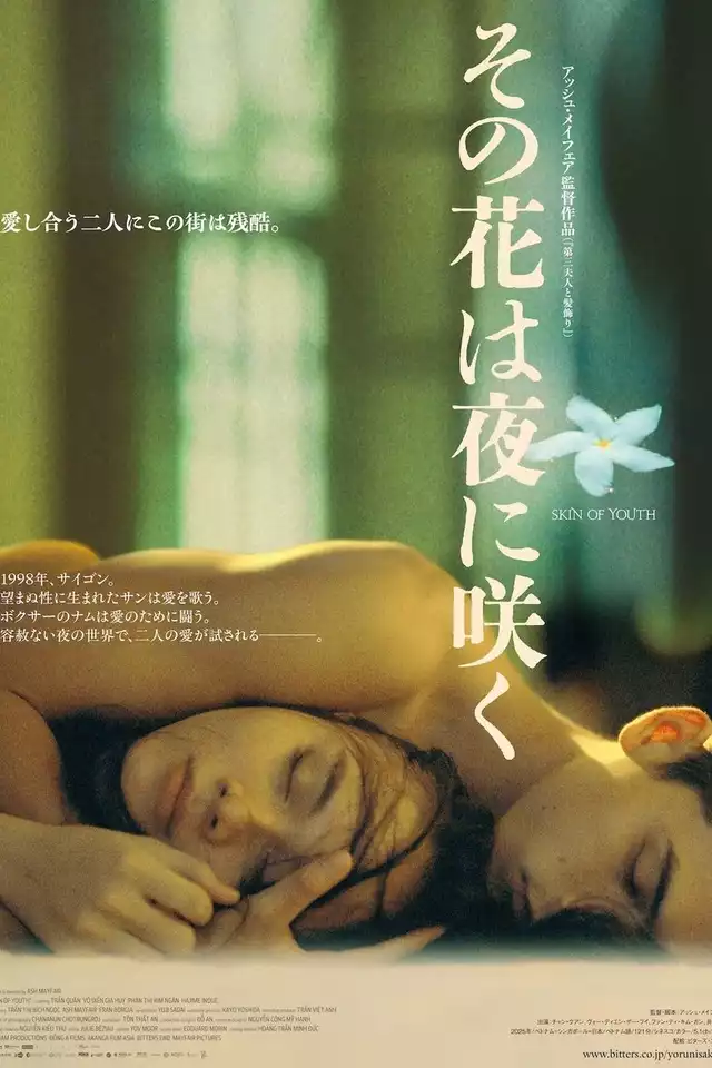 movie vertical poster fallback