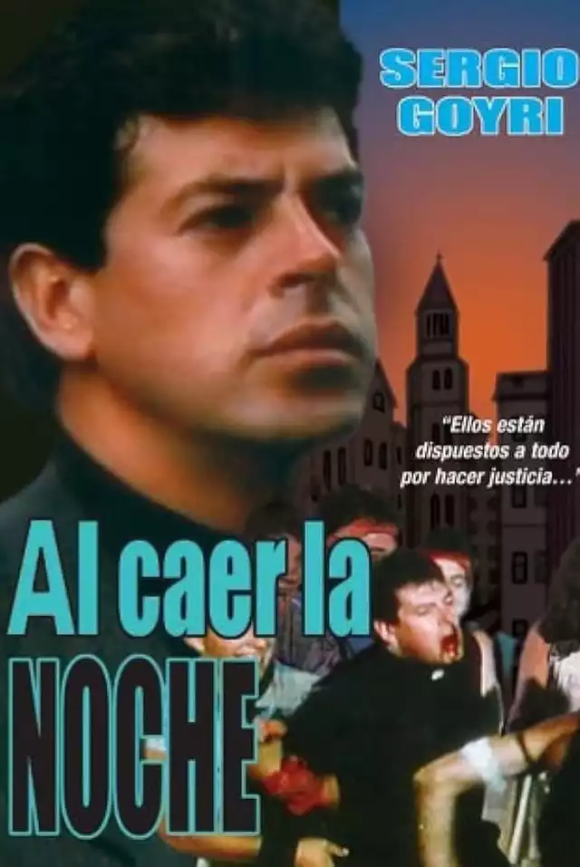 movie vertical poster fallback