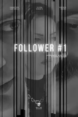 Follower #1