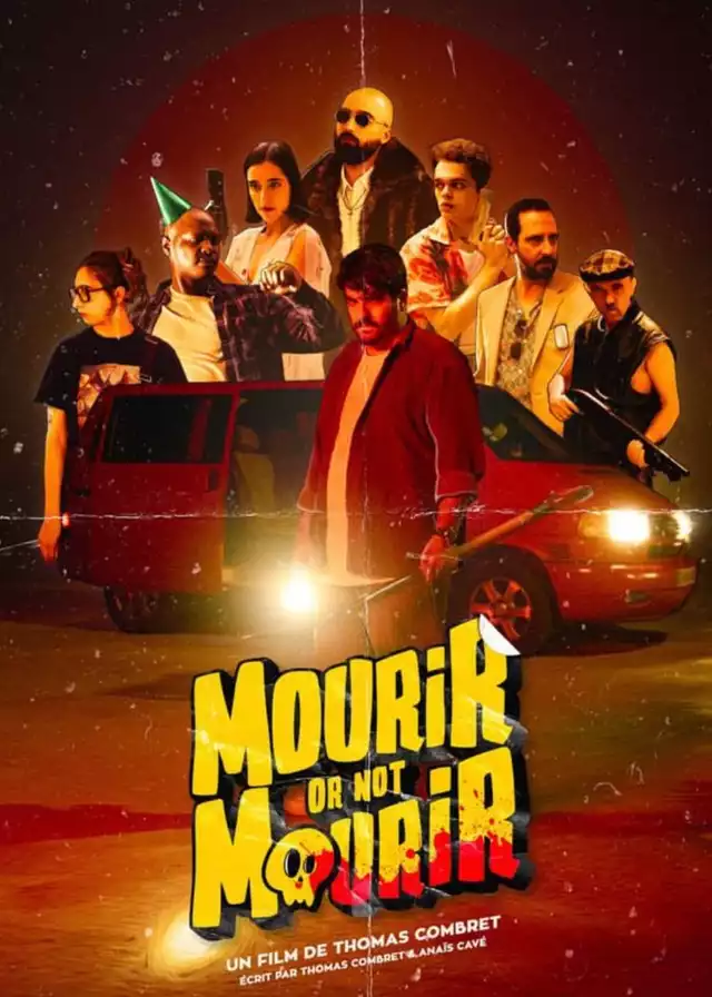 movie vertical poster fallback
