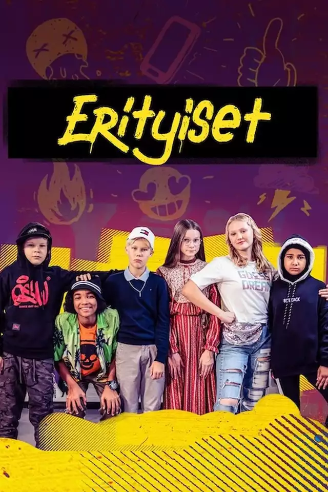 movie vertical poster fallback
