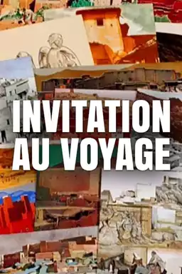 Invitation au voyage