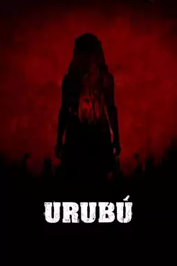 Urubú