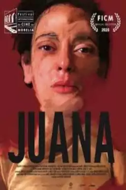 Juana