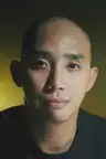 avatar fallback