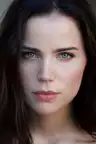 avatar fallback