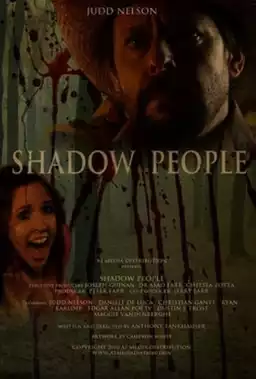 Shadow People