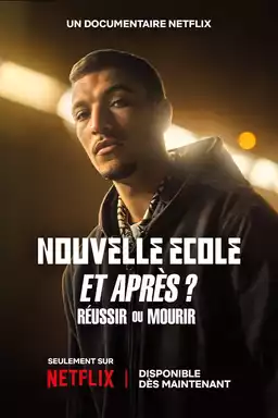 Rhythm + Flow France: After the Beat