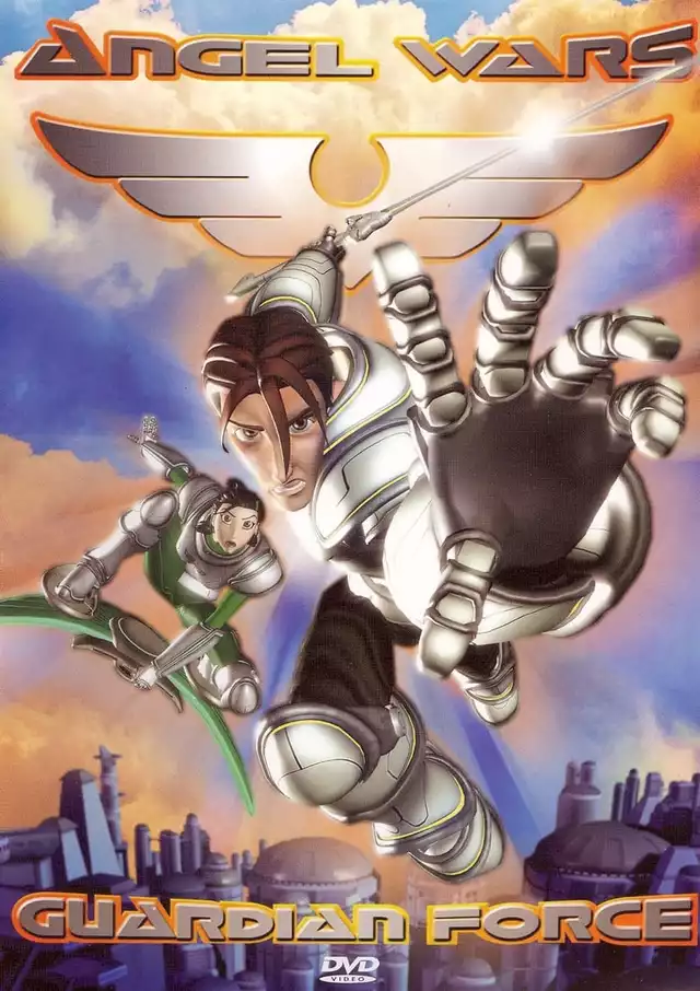 movie vertical poster fallback