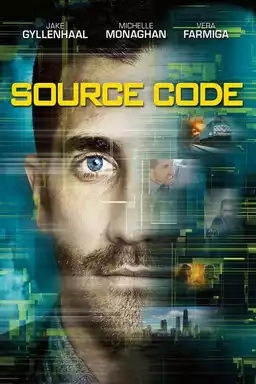 Source Code