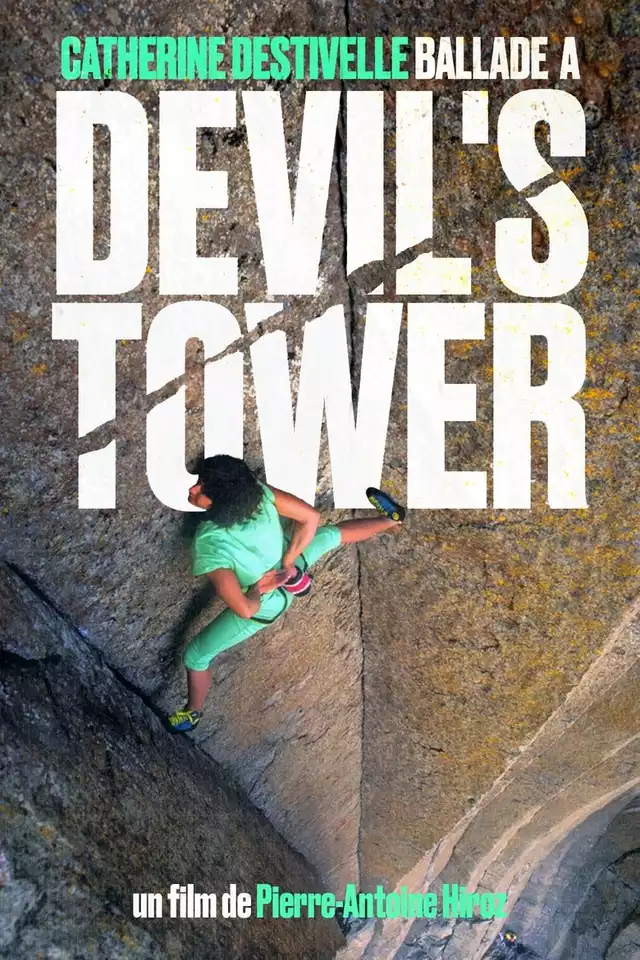 movie vertical poster fallback
