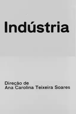 Indústria