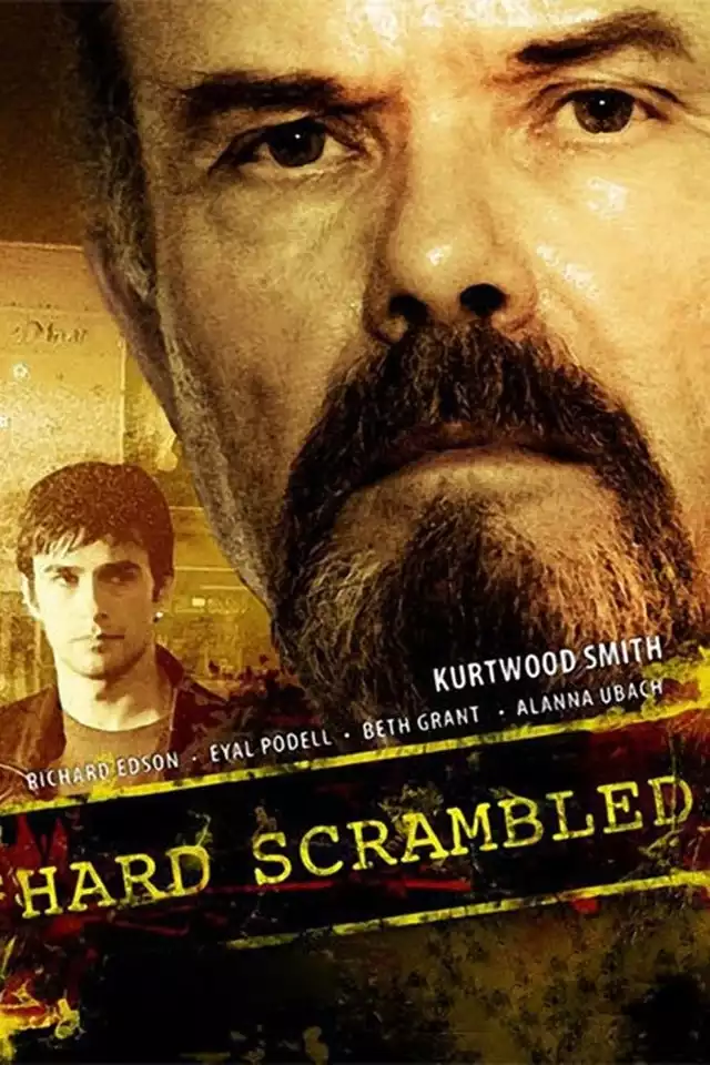 movie vertical poster fallback